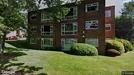 Apartment for rent, Birmingham - West Midlands, West Midlands, Spreadbury Close