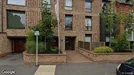 Apartment for rent, Manchester - Lancashire, North West, Bank House