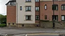 Apartment for rent, Knaresborough - North Yorkshire, North East, Vale Court