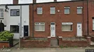 Apartment for rent, Manchester - Lancashire, North West, Hodge Road