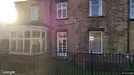 Apartment for rent, Wakefield - West Yorkshire, North East, Cluntergate