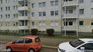 Apartment for rent, North Saxony, Sachsen, Alexander-Puschkin-Straße