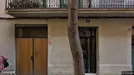 Apartment for rent, Barcelona Gràcia, Barcelona, &lt;span class=&quot;blurred street&quot; onclick=&quot;ProcessAdRequest(11944558)&quot;&gt;&lt;span class=&quot;hint&quot;&gt;See streetname&lt;/span&gt;[xxxxxxxxxxxxx]&lt;/span&gt;