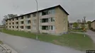 Apartment for rent, Linköping, Östergötland County, &lt;span class=&quot;blurred street&quot; onclick=&quot;ProcessAdRequest(11944997)&quot;&gt;&lt;span class=&quot;hint&quot;&gt;See streetname&lt;/span&gt;[xxxxxxxxxxxxx]&lt;/span&gt;