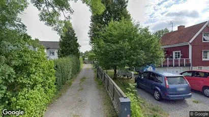 Rooms for rent in Huddinge - Photo from Google Street View