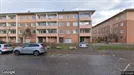 Apartment for rent, Halmstad, Halland County, Andersbergsringen