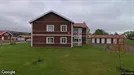 Apartment for rent, Gagnef, Dalarna, Sundvägen