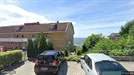 Apartment for rent, Höganäs, Skåne County, &lt;span class=&quot;blurred&quot; onclick=&quot;ProcessAdRequest(11945157)&quot;&gt;[xxxxx]&lt;/span&gt;