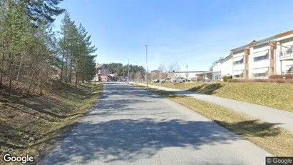 Apartments for rent in Upplands-Bro - Photo from Google Street View