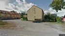 Apartment for rent, Lindesberg, Örebro County, Lövstagatan