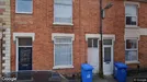 Apartment for rent, Kettering - Northamptonshire, West Midlands, King Street