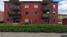 Apartment for rent, Heby, Uppsala County, Allévägen