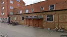 Apartment for rent, Trelleborg, Skåne County, Västergatan