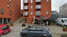 Apartment for rent, Brabrand, Aarhus, &lt;span class=&quot;blurred street&quot; onclick=&quot;ProcessAdRequest(11945598)&quot;&gt;&lt;span class=&quot;hint&quot;&gt;See streetname&lt;/span&gt;[xxxxxxxxxxxxx]&lt;/span&gt;