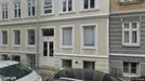 Apartment for rent, Aalborg Center, Aalborg (region), Dalgasgade