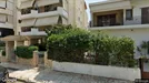 Apartment for rent, Glyfada, Attica, Λαμίας