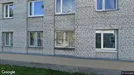 Apartment for rent, Jõhvi, Ida-Viru, &lt;span class=&quot;blurred street&quot; onclick=&quot;ProcessAdRequest(11945889)&quot;&gt;&lt;span class=&quot;hint&quot;&gt;See streetname&lt;/span&gt;[xxxxxxxxxxxxx]&lt;/span&gt;