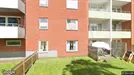 Apartment for rent, Falköping, Västra Götaland County, Hjelmarsrörsgatan