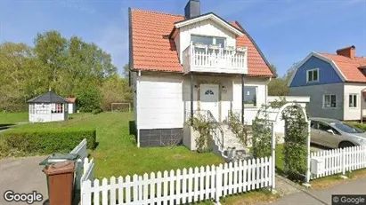 Rooms for rent in Västra hisingen - Photo from Google Street View