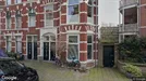 Apartment for rent, The Hague Segbroek, The Hague, Daguerrestraat