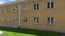 Apartment for rent, Hedemora, Dalarna, Garvaregränd