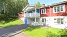 Apartment for rent, Hedemora, Dalarna, Kopparvägen