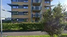 Apartment for rent, Värnamo, Jönköping County, &lt;span class=&quot;blurred&quot; onclick=&quot;ProcessAdRequest(11946546)&quot;&gt;[xxxxx]&lt;/span&gt;