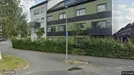 Apartment for rent, Värnamo, Jönköping County, &lt;span class=&quot;blurred street&quot; onclick=&quot;ProcessAdRequest(11946547)&quot;&gt;&lt;span class=&quot;hint&quot;&gt;See streetname&lt;/span&gt;[xxxxxxxxxxxxx]&lt;/span&gt;