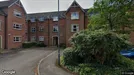 Apartment for rent, Stockton-on-Tees - Cleveland, North East, Goose Garth