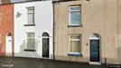 Apartment for rent, Leigh - Lancashire, North West, Henrietta Street