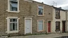 Apartment for rent, Darwen - Lancashire, North West, Snape Street