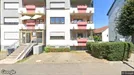 Apartment for rent, Heilbronn, Baden-Württemberg, Güldensteinstraße