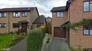 Apartment for rent, Dursley - Gloucestershire, South West, Shutehay Drive