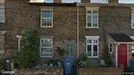 Apartment for rent, Sudbury - Suffolk, East of England, New Street 11