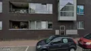 Apartment for rent, Herent, Vlaams-Brabant, Onze Lieve Vrouwstraat