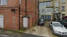 Apartment for rent, Harrogate - North Yorkshire, North East, Flat