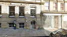 Apartment for rent, Halifax - West Yorkshire, North West, Calder Court