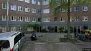 Apartment for rent, Amsterdam Oud-Zuid, Amsterdam, Herculesstraat