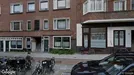 Apartment for rent, Amsterdam De Baarsjes, Amsterdam, Witte de Withstraat