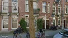 Apartment for rent, Amsterdam Oost-Watergraafsmeer, Amsterdam, Pretoriusstraat