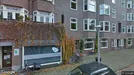 Apartment for rent, Amsterdam Oud-Zuid, Amsterdam, Van Tuyll van Serooskerkenplein