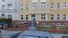 Apartment for rent, Chemnitz, Sachsen, &lt;span class=&quot;blurred street&quot; onclick=&quot;ProcessAdRequest(11948536)&quot;&gt;&lt;span class=&quot;hint&quot;&gt;See streetname&lt;/span&gt;[xxxxxxxxxxxxx]&lt;/span&gt;