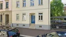 Apartment for rent, Zwickau, Sachsen, &lt;span class=&quot;blurred street&quot; onclick=&quot;ProcessAdRequest(11948572)&quot;&gt;&lt;span class=&quot;hint&quot;&gt;See streetname&lt;/span&gt;[xxxxxxxxxxxxx]&lt;/span&gt;