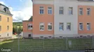 Apartment for rent, Saxon Switzerland-Eastern Ore Mountains, Sachsen, Wilsdruffer Straße