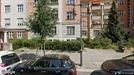 Apartment for rent, Berlin Charlottenburg-Wilmersdorf, Berlin, &lt;span class=&quot;blurred street&quot; onclick=&quot;ProcessAdRequest(11948608)&quot;&gt;&lt;span class=&quot;hint&quot;&gt;See streetname&lt;/span&gt;[xxxxxxxxxxxxx]&lt;/span&gt;