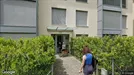 Apartment for rent, Collonge-Bellerive, Geneva (Kantone), Chemin Pré-de-la-Croix