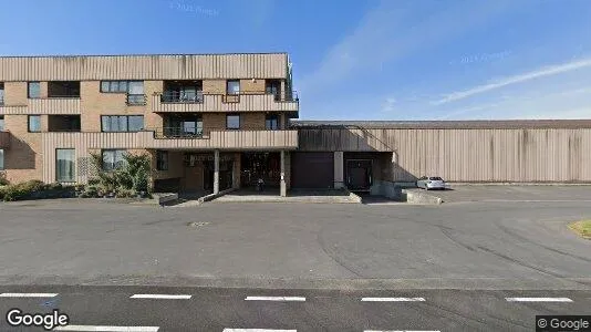 Apartments for rent in Pittem - Photo from Google Street View