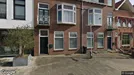 Apartment for rent, Terneuzen, Zeeland, Westkolkstraat