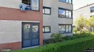 Apartment for rent, Groningen, Groningen (region), Koekoekplein