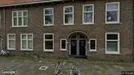 Apartment for rent, Groningen, Groningen (region), Bedumerweg